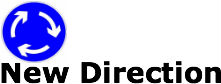 NEW DIRECTION DRIVING SCHOOL